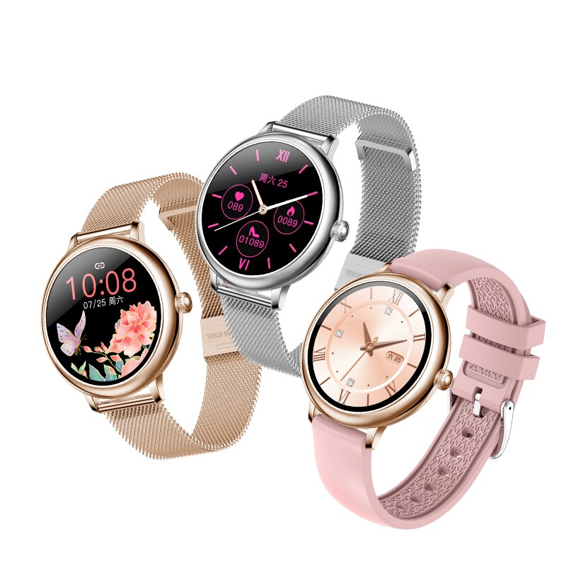 2022 ο    Ʈ ġ Ÿ  ո ð η ƿ ĳ־  Smartwatch   ̵ iOS